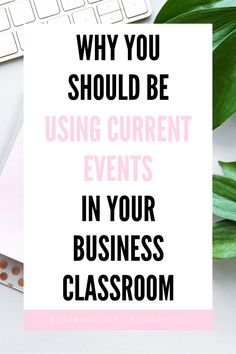 Intro To Business High School, Cte Business Classroom, High School Business Classroom Decor, Business Teacher Classroom, High School Business Classroom, Career Readiness High School, Marketing Classroom, Business Classroom