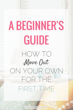 Apartment Tips, Cute Dorm Rooms, Post Grad, Budget Planer, Time Of Your Life, Moving Tips