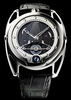 DE BETHUNE Horology Design, Swiss Luxury Watches, Swiss Army Watches, Amazing Watches, Luxury Watch Brands, Dream Watches, Expensive Watches, Buy Watches, Watches Unique