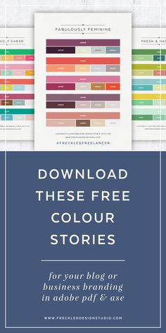 Web Design Ideas Web Color Palette Website, Free Color Palettes, Millennial Color Palette, Brand Colors Inspiration, Web Design Color, Nintendo Mario Kart, Website Color Palette