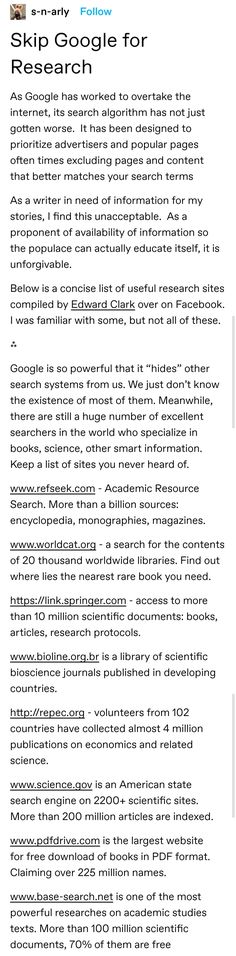 a page with the text on it that says keep google for