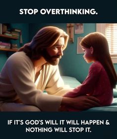 Help From God, Jesus Love Images, Christian Cartoons, Jesus Love, Christian Quotes God, Christian Things, Christian Bible Study, Wealth And Prosperity, Ayat Alkitab