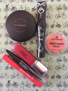 Mars Makeup Products, Girly Makeup, Makeup Board, Pretty Lashes, Pinterest Makeup, Alternative Makeup, Body Makeup