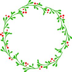 IMAGE Christmas Wreath Svg, Wreath Svg, Wind Chill, December 26, Christmas Wreath, Decals Stickers, Christmas Wreaths, Vinyl Decals, Wreath