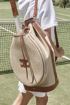 Tennis Aesthetic, Tennis Outfit Women, Tennis Skirts, All Jeans, Tennis Clubs, Bags Aesthetic