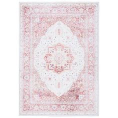 Couture, Power Loom Machine, College House, Medallion Print, Washable Area Rug, Square Area Rugs, Boho Area Rug, Area Rug Collections, Rug Beige