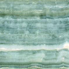 an image of blue and green marble