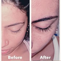 Best Eyelash Growth Serum, Eyelash Conditioner, Eyelash Enhancer, Mild Cleanser, Lower Lashes, Benzoic Acid