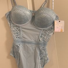 Nwt, Woman’s Sleepwear Lingerie L So Soft, Cute And Sexy I Think The Cups Are B It’s 28 Length Inches And It’s Stretch Purple Pajamas, Sleepwear Lingerie, Womens Pjs, Long Slip Dress, Nike Pro Women, Pink Bralette, Soft Cute, Crop Top Bra, French Twist