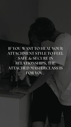 Where we will be doing somatic healing in order to get to the root of your attachment style. This masterclass is for you if you want to feel safe & secure in relationships, while feeling grounded i your nervous system. Feeling Grounded, Somatic Healing, Attachment Styles, Feel Safe