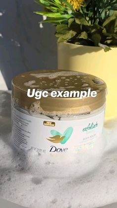 UGC EXAMPLE   I love it.   🌺 Day 6 UGC EXAMPLE 🌟 @dove  📩 Calling all brands! If you're inspired to create a similar video showcasing your amazing products, let's collaborate! Reach out to me and let's discuss how we can elevate your brand together. 🤝✨  DM or email : ugcparpim15@gmail.com   #ugcexample #ugccommunity #ugccreator #ugc #ugcwithpim #creativity #creative #creator #kumbucha #beauty #beauty #beautybloggers #beautybloggers #skincare #skincareroutine Creative Photography Projects, Creative Advertising Photography, Social Media Content Planner, Cosmetic Creative, Skincare Products Photography, Beauty Video Ideas, It Day, Brand Photography Inspiration, Learn Photo Editing