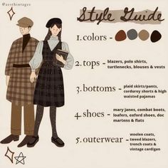 Light Academia Basic Wardrobe, Dark Academia Outfits With Jeans, Basic Dark Academia Outfit, Dark Academia Outfit Guide, British Inspired Outfits, Paris Outfit Autumn, Academia Nails Aesthetic, Dark Academia Style Guide Women, Old Academia Outfit