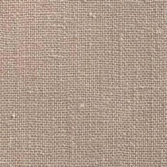 an upholstered beige fabric texture background