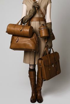 Cool-style Lv Bags, Kelly Bag, Handbag Heaven, Brown Bags, Mode Inspiration, Arm Candy, Leather Bags, Beautiful Bags, Bago