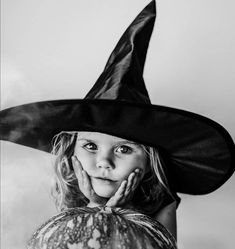 Boo Halloween Costumes, Halloween Mini Session, Princess Photo Shoot, Big Pumpkin, Witch Photos, Baba Jaga, Toddler Photoshoot, Witch Pictures, Photography Mini Sessions