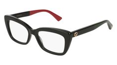 Gucci Web Gg0165On Eye Glasses For Women, Gucci Frames, Gucci Eyeglasses, Burberry Eyewear, Gucci Glasses, Gucci Eyewear, Glasses For Women, Ray Ban Eyeglasses, Fashion Eyeglasses