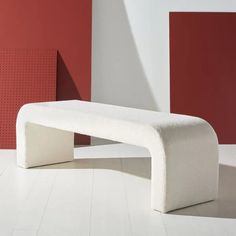 Feltre Upholstered Bench – ObjectsHQ White Bench Entryway, Entryway Benches, Hillsdale Furniture, Tommy Bahama Furniture, Desk And Chair Set, Lexington Furniture, Liberty Furniture, Universal Furniture, Upholstered Bench