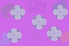 Aesthetic Linktree Background
#aesthetic #linktree #background