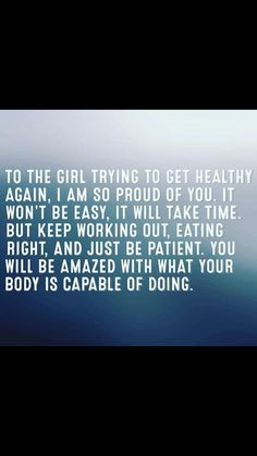 Healthy Motivation, Body Motivation, Diet Motivation, Sport Motivation, Health Motivation, Stay Motivated, I Work Out, Fitness Quotes, How To Stay Motivated