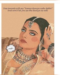 Bollywood Illustration, Golden Aesthetics, Actors Illustration, Funny Art Prints, Wal Art, Brown Skin Makeup, Iphone Wallpaper Sky, Desi Fashion Casual, Indie Art