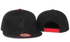 Cheap Miami Heat Hats (7350), NBA Snapback Hats Wholesale | Wholesale Miami Heat Hats , wholesale for sale  $5.9 - www.hatsmalls.com Online Game, Ball Cap, Online Games, Baseball Cap, Caps Hats