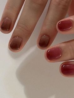 From earthy tones to chic nail art, update your manicure with our top brown nail designs that effortlessly complement your autumn look. Brown Nail, Brown Nails Design, Chic Nail Art, Fall Manicure, Brown Nails, Funky Nails, Chic Nails, Fall Looks, Earthy Tones