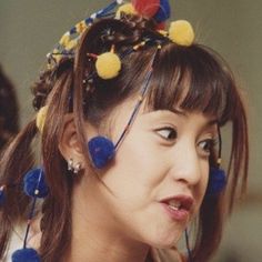 Jolina Magdangal 90s, Jolina Magdangal, Filipino Vintage, Wedding Hairdos, Photography Moodboard, Jun Ji Hyun, Hairdo Wedding, Filipino Culture