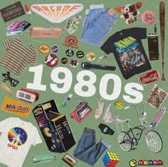 80 Art 80s Style, Los 80 Aesthetic, Anni 80 Aesthetic, 80s Aesthetic Style, 80s Aesthetic Fashion, 80s Retro Aesthetic, 80s Aesthetic Retro, 80s Aesthetic Outfits, Retro 90s Aesthetic