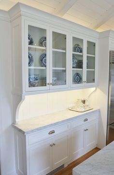 Kitchen — Charlottesville Woodworks Nyc Apt, Kitchen Countertops, Kitchen Cabinets, Woodworking