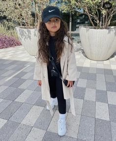 Winter Outfits Fashion, Teen Fashion Winter, Biker Girl Outfits, Im Obsessed, Girls Fall Outfits, Birthday Weekend, Ideas Outfit, Trendy Kids