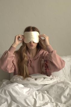 Silk Eye Mask – Coop Sleep Goods Sleep Mask Aesthetic, Cute Lounge Outfits, Mask Aesthetic, Mask Cream, Lounge Outfits, Silk Eye Mask, Sleeping Through The Night, Don't Compare, Sensitive Eyes