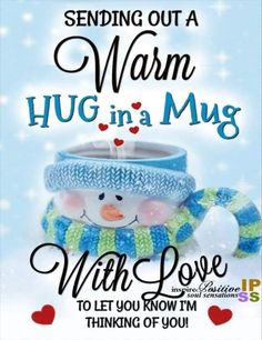 Verknipte Humor, Good Night Love, Good Morning Winter, Hug Quotes, Good Morning Spiritual Quotes, Good Morning Sunshine Quotes