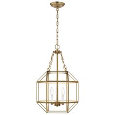 Visual Comfort Studio Drew & Jonathan Scott Payton Small Pendant in Brushed Steel DJP1121BS Lighting Mood Board, Coordinating Light Fixtures, Hallway Light Fixtures, Hall Lighting, Large Lanterns, West Cornwall, Candle Cover, Sea Gull Lighting, Kitchen Lights