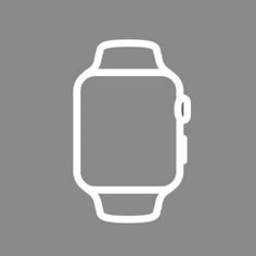 an image of a watch face on a gray background with the words time zone below it