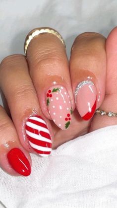 Nail Art, Nails, Art