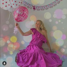 Asymmetrical Ruffle Dress Flared Design. Asymmetric Design. Shiny Finish. Short Sleeve. Frill Detail. Polyester Its A Girl Balloons, Mango Dresses, Mango Dress, Fav Color, Prom Girl, Asymmetrical Design, Size 6 Dress, Ruffle Dress, No Frills