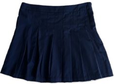 Navy Blue Tennis Skirt, Navy Blue Mini Skirt, Pink Tennis Skirt, Blue Tennis Skirt, Cheetah Skirt, Mini Wrap Skirt, Satin Mini Skirt, Vintage Lilly Pulitzer, Blue Mini Skirt