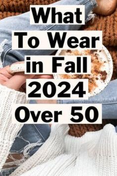 #FallFashion
#TrendyOutfits
#AutumnStyle
#OOTD
#CozyVibes
#FashionInspo
#Layering
#FallWardrobe
#StreetStyle
#FashionTrends
#SeasonalStyle
#ChicOutfits
#AutumnLooks
#WardrobeEssentials
#FashionGoals Texas September Outfits, Fall Casual Outfits Women, Winter Dressing, Trendy Fall Fashion, Fashion Usa, Hair Mistakes, Text Pins