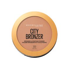 51 Best New Drugstore Beauty Products of 2019 — Editor Reviews | Allure Whipped Cocoa Butter, Drugstore Beauty Products, Cold Cream, High End Makeup, Summer Skincare, Beauty Products Drugstore, Drugstore Makeup, Powder Makeup, Shea Moisture Products