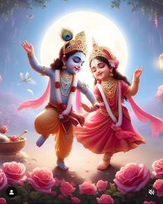 Saraswati Picture, Hanuman Images, Beautiful Butterflies Art, Hanuman Pics, Lord Krishna Hd Wallpaper, Pics For Dp, मोबाइल वॉलपेपर