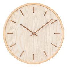 45553556553951 Wall Clock Craft, Japanese Inspired Home, Wall Clock Simple, Clock Craft, Wall Clock Light, Japanese Home Decor, Clock Living Room, Wall Watch, Wooden Design