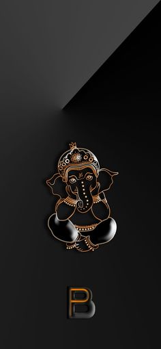 Ganpati Bappa Wallpapers, Ganesh Art Paintings, Ganesha Tattoo, Oneplus Wallpapers, Ganesh Wallpaper, Ganesh Photo, Live Screen Wallpaper, Love Wallpaper Backgrounds