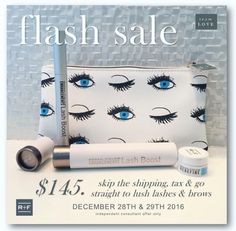 Christmas Lashes, Best Skin, Skin Concern, Hair Products, Good Skin