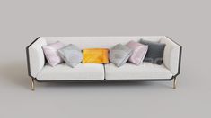 15211. Free 3Ds Max Sofa Model Download 15211. Free 3Ds Max Sofa Model Download FILE SIZE: 5.6 MB PLATFORMS: 3ds Max 2022 + Corona 6 Download Source: Collect More Free 3Ds Max Sofa Model here The post 15211. Free 3Ds Max Sofa Model Download appeared first on 3Dzip.Org - 3D Model Free Download.