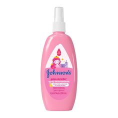 Johnson Shampoo, Johnsons Baby, Things I Need To Buy, Baby Shampoo, Pretty Skin, Body Skin Care Routine, Johnson And Johnson, Hair Skin