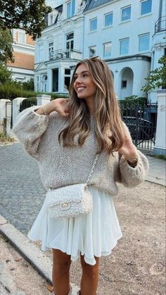 Look Hippie Chic, Cute Thanksgiving Outfits, Thanksgiving Outfit Women, Estilo Indie, Cozy Fall Outfits, Earthy Outfits, Rodeo Outfits, Chic Fall Outfits, Cooler Look