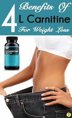 L-Carnitine for weight loss is a dietary supplement that helps you slim down quickly by improving your fat metabolism. Know the diet and workout details here. Smoothies Vegan, L Carnitine, Fat Burning Supplements, Best Supplements, Lose 50 Pounds, How To Slim Down, Here Comes, Lose Belly, Lose Belly Fat