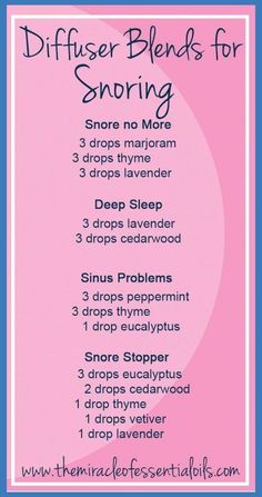 Snoring Essential Oils, Deep Relationship Quotes, Săpunuri Handmade, Essential Oils For Sleep