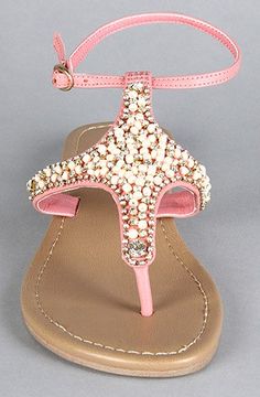 Sandles High Heels Boots, Pink Sandals, Shoe Game, Sandals Summer, Keds, Cute Shoes