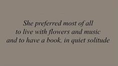 Laptop Wallpaper Book Quotes, Classical Book Quotes, Beautiful Book Quotes Literature, She Was An Observer, Aubrie Core, Quotes About Books, Quotes From Books, Literature Quotes